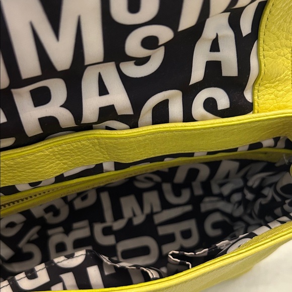 Marc by Marc Jacobs Crossbody Bag - Picture 5 of 8